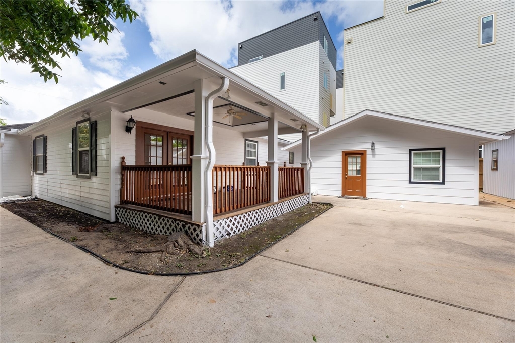1535 W 25th Street - Photo 33