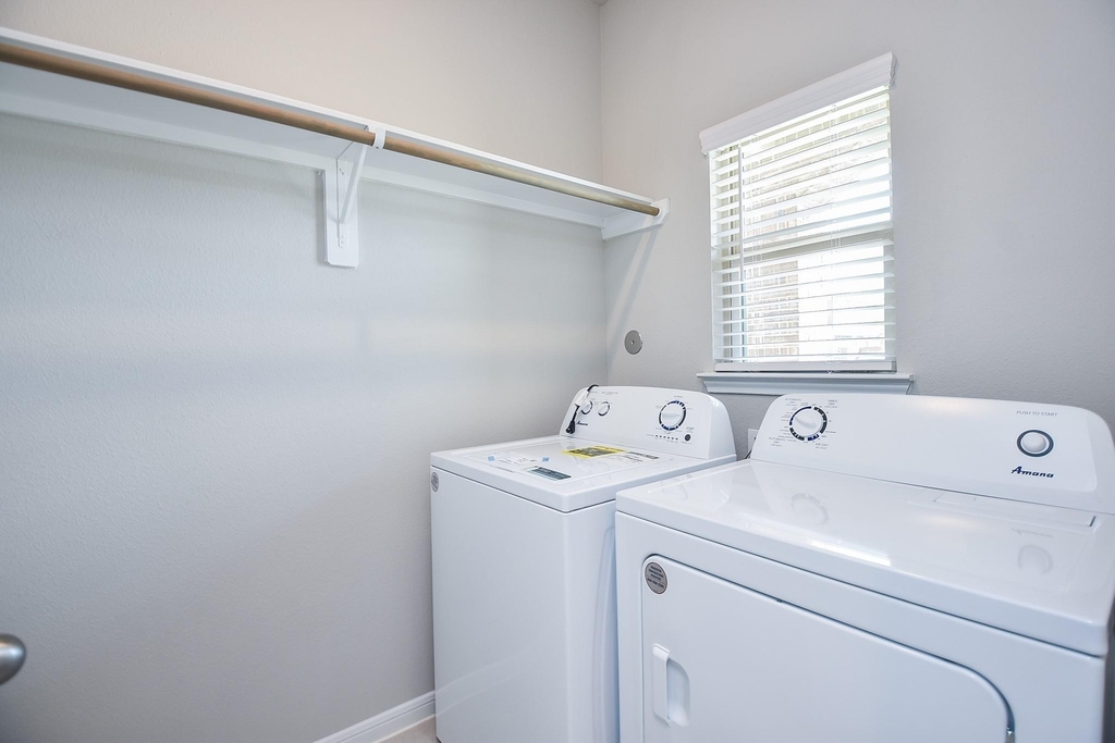 1428 Sundown Glen Lane - Photo 28