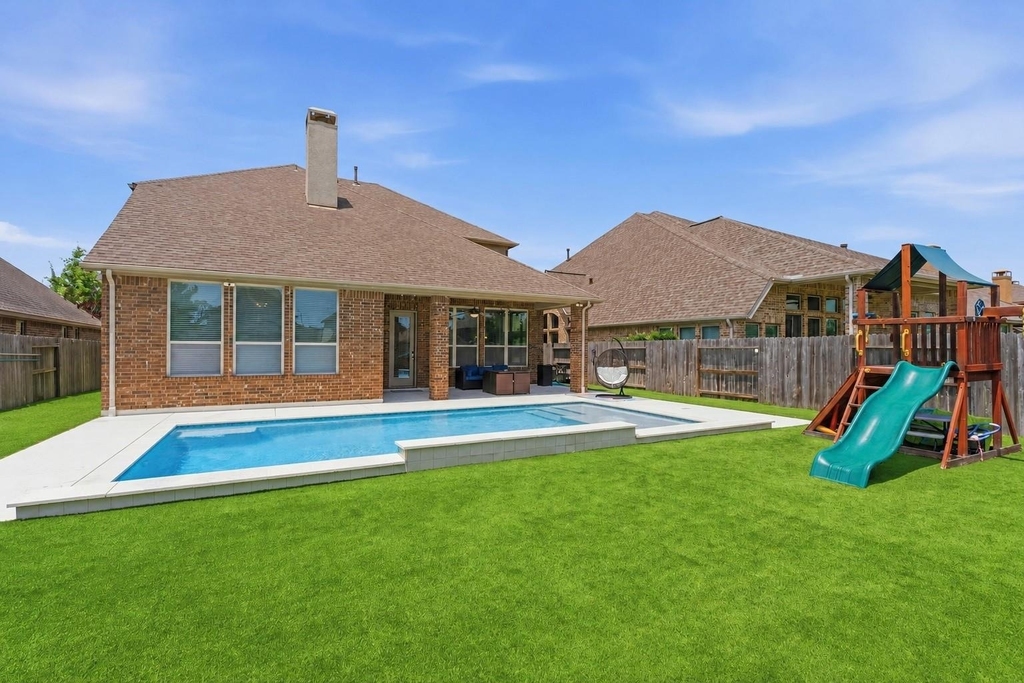 3861 Ponderosa Peak Drive - Photo 12