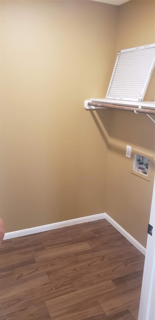 222 Canterbury Drive - Photo 16
