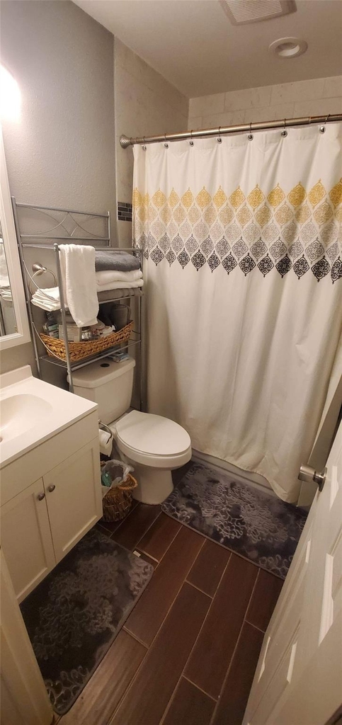 7301 Karnes Street - Photo 7