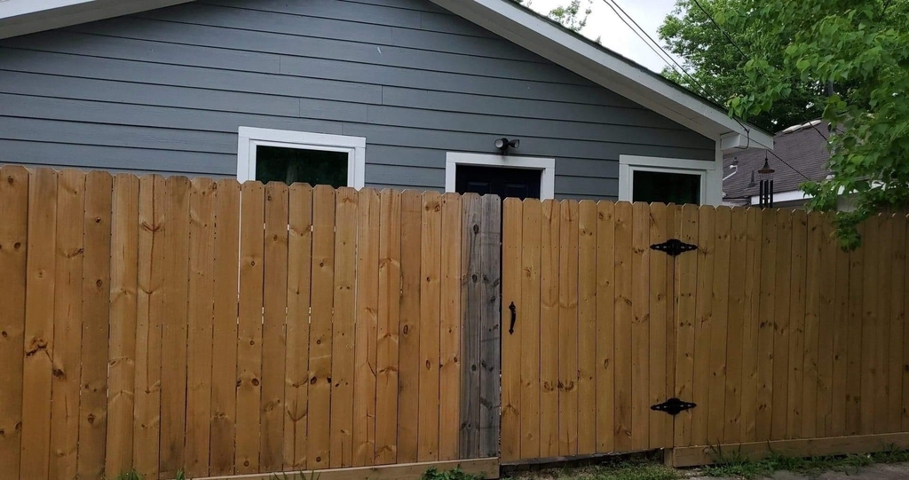 7301 Karnes Street - Photo 9