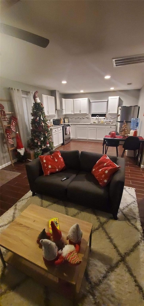7301 Karnes Street - Photo 3