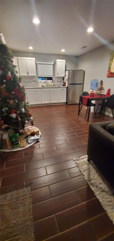 7301 Karnes Street - Photo 1