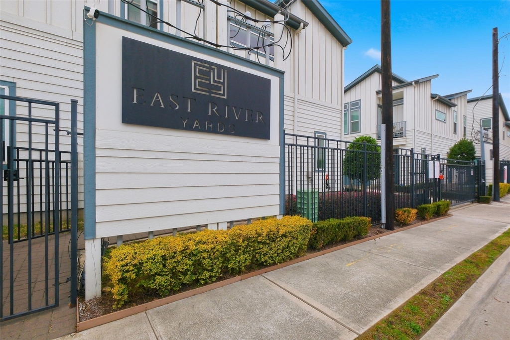 603 Press Street - Photo 24