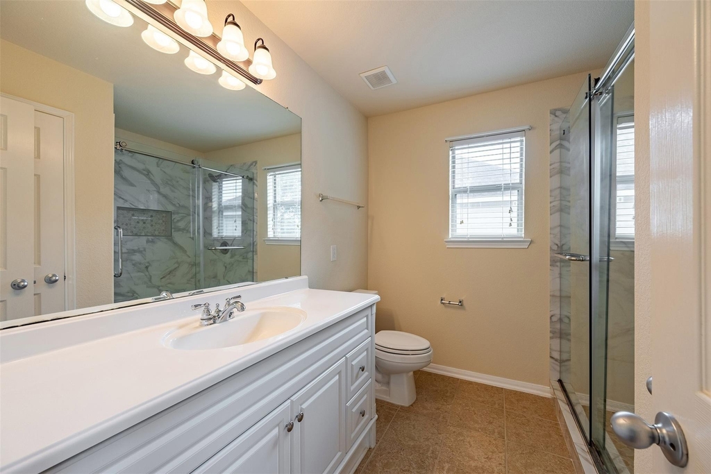 13103 Cressida Glen Ln - Photo 5
