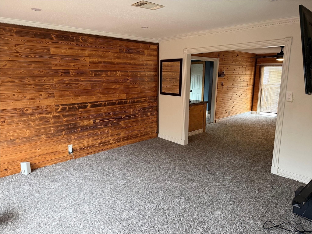 6811 Saint Augustine Street - Photo 2