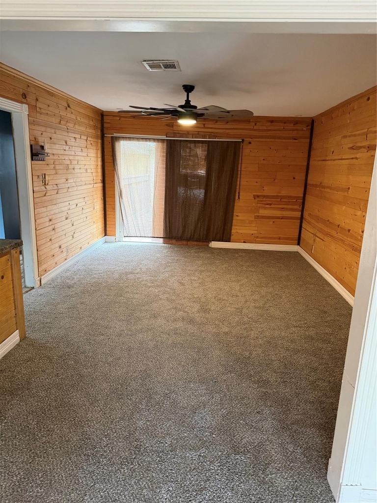 6811 Saint Augustine Street - Photo 7