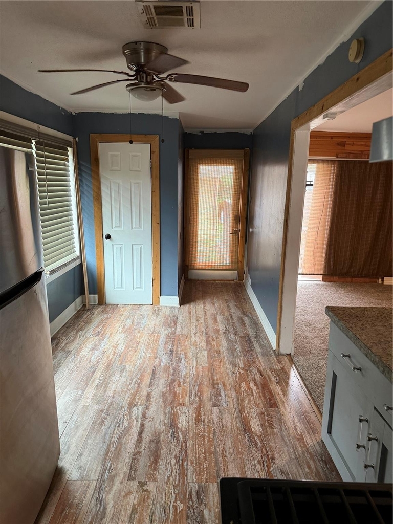 6811 Saint Augustine Street - Photo 1
