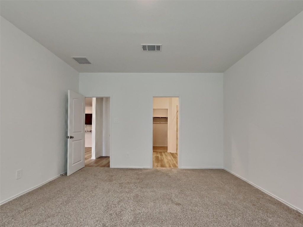 23792 Patchouli Terrace Drive - Photo 9