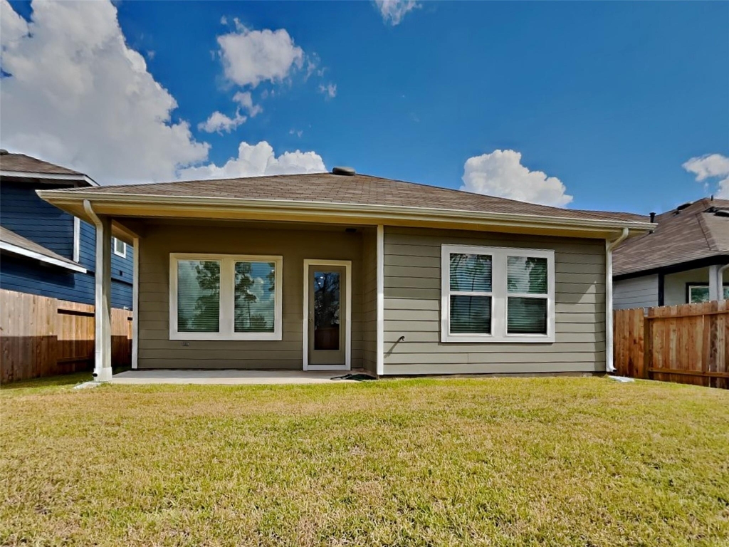 23792 Patchouli Terrace Drive - Photo 18