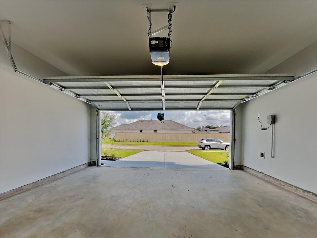 23792 Patchouli Terrace Drive - Photo 17