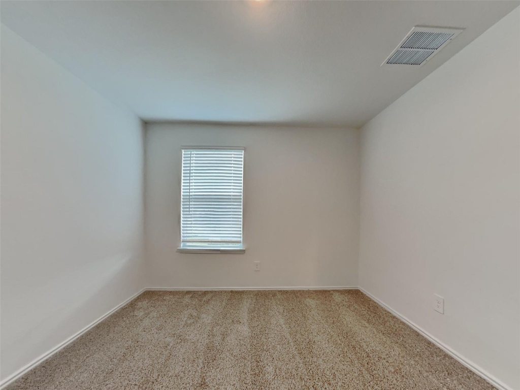 23792 Patchouli Terrace Drive - Photo 12