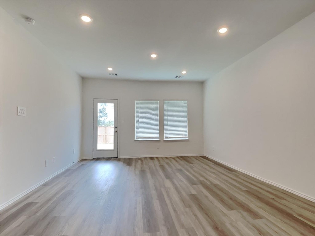 23792 Patchouli Terrace Drive - Photo 5