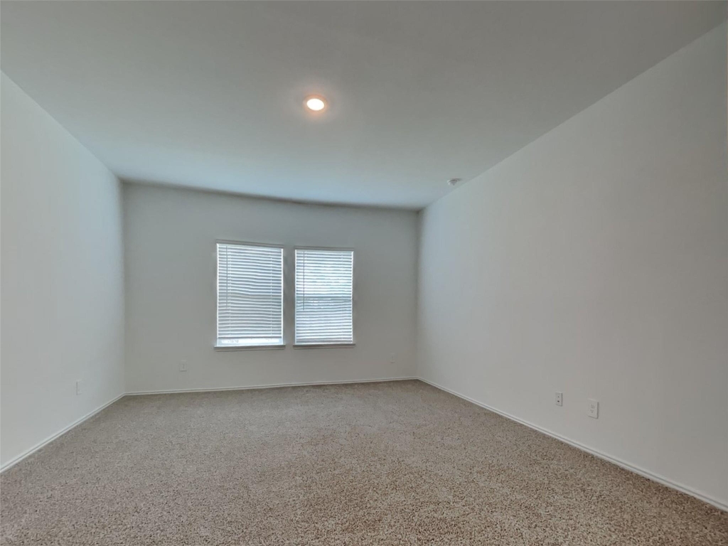 23792 Patchouli Terrace Drive - Photo 8