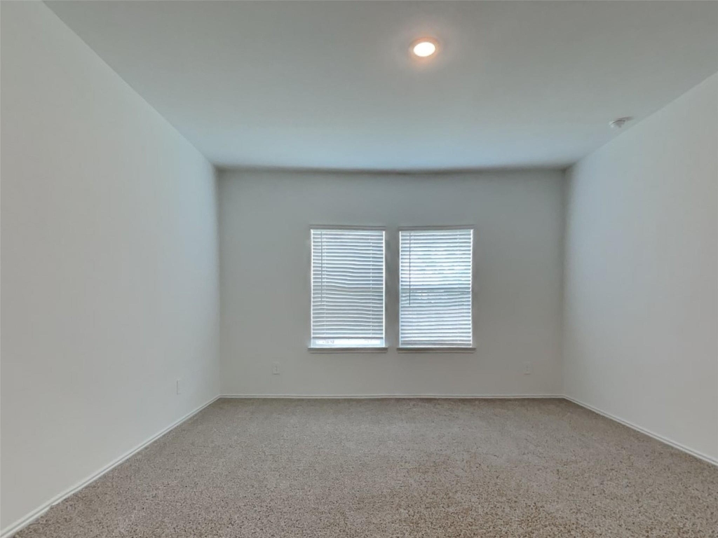23792 Patchouli Terrace Drive - Photo 21
