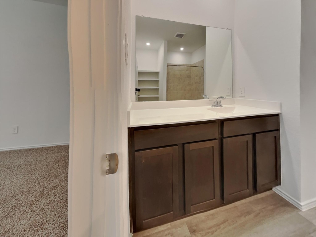 23792 Patchouli Terrace Drive - Photo 10