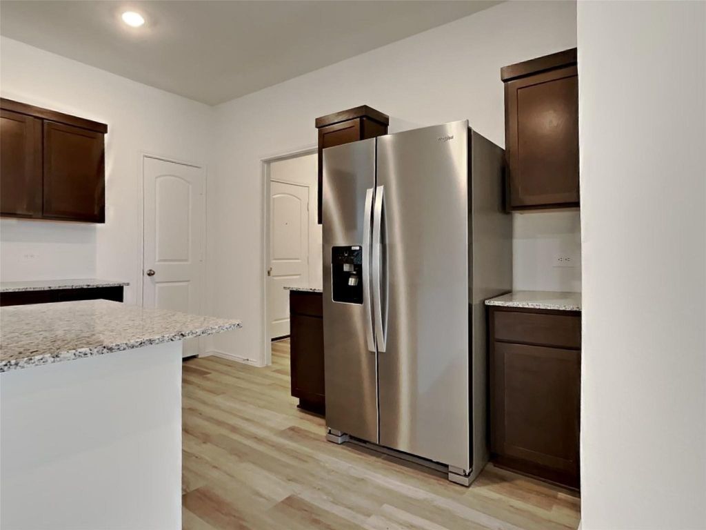23792 Patchouli Terrace Drive - Photo 3