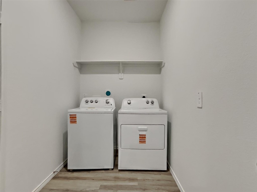23792 Patchouli Terrace Drive - Photo 16