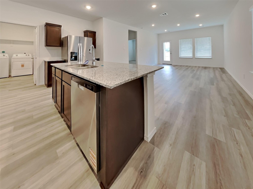 23792 Patchouli Terrace Drive - Photo 1