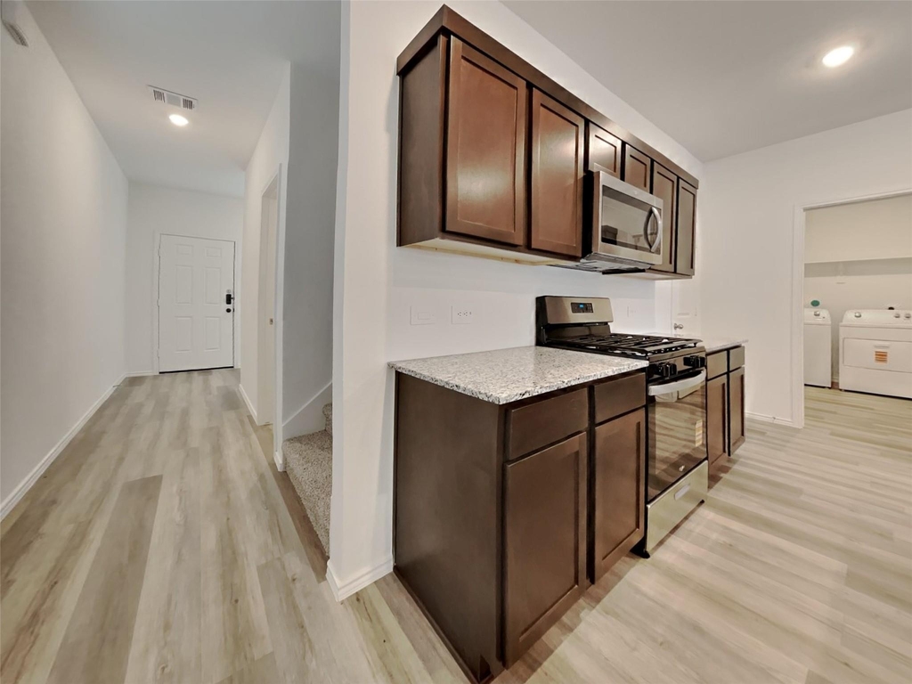 23792 Patchouli Terrace Drive - Photo 2