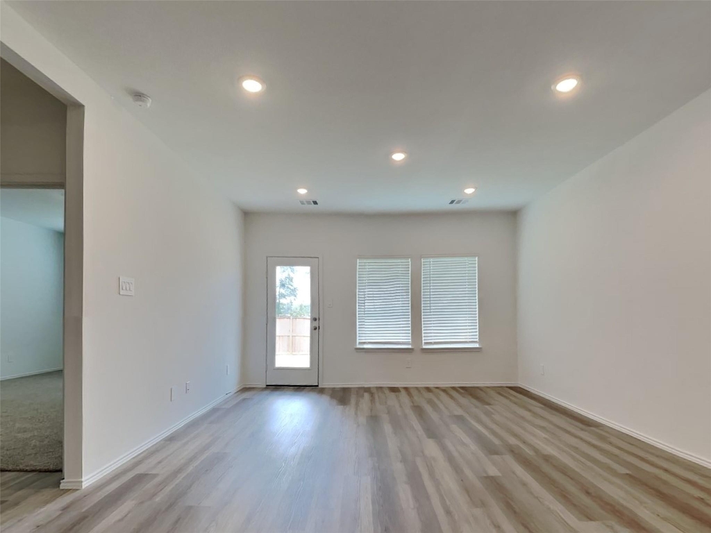 23792 Patchouli Terrace Drive - Photo 20