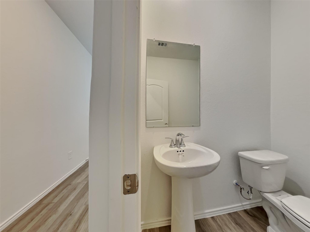 23792 Patchouli Terrace Drive - Photo 15