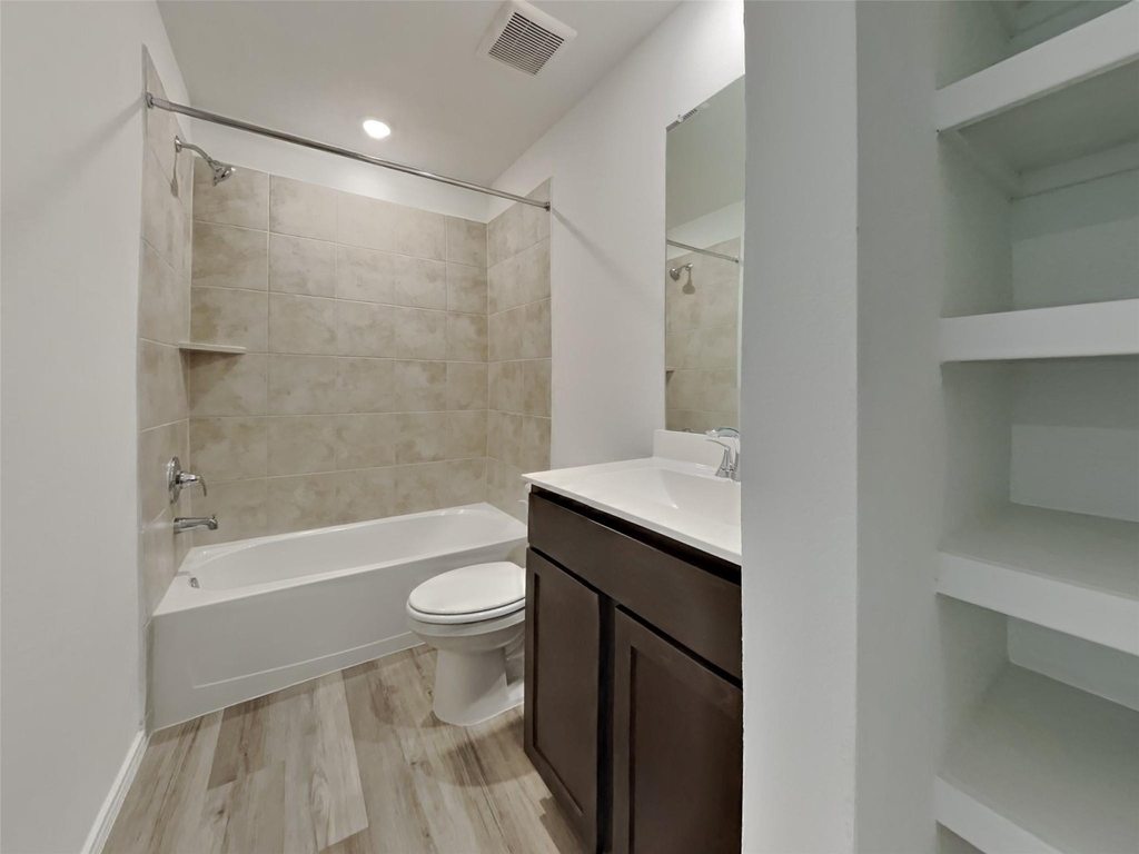 23792 Patchouli Terrace Drive - Photo 14