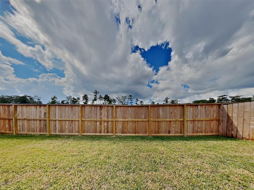 23792 Patchouli Terrace Drive - Photo 19