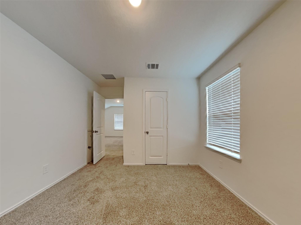 23792 Patchouli Terrace Drive - Photo 13