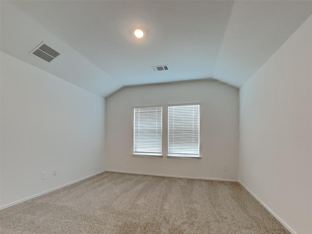 23792 Patchouli Terrace Drive - Photo 6