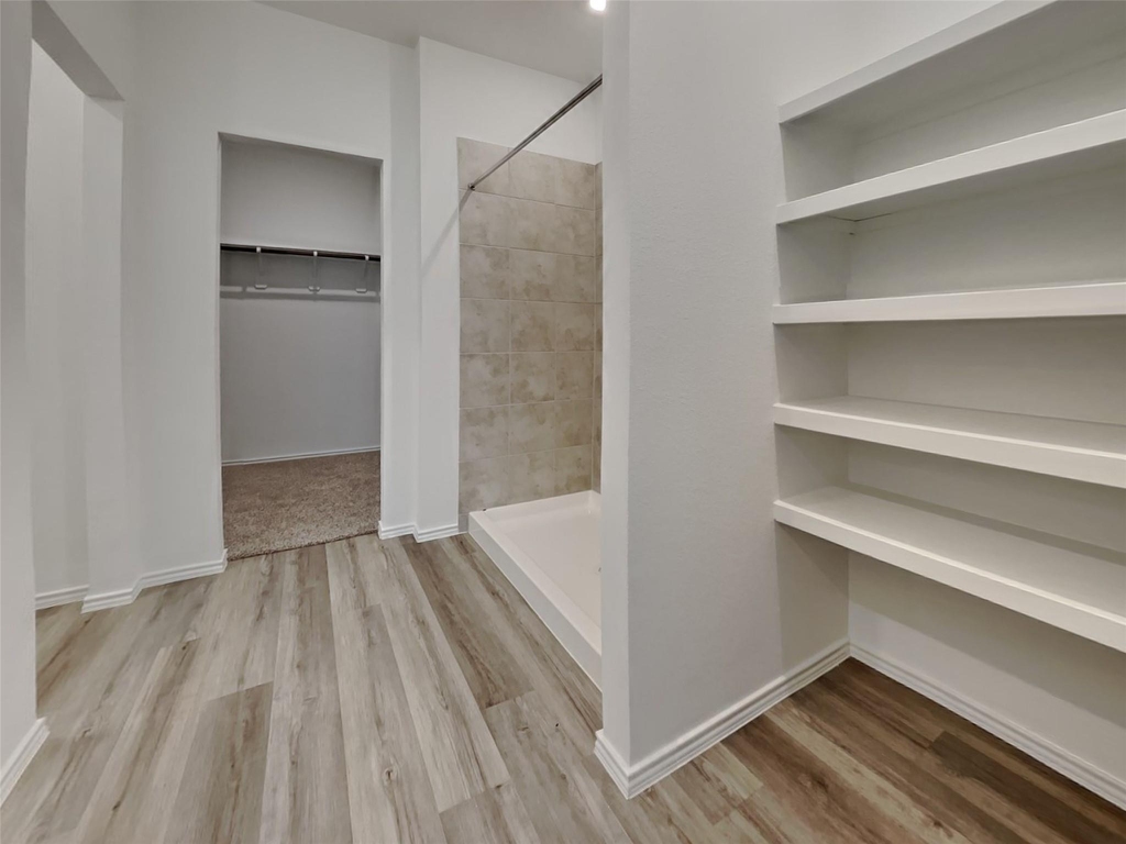 23792 Patchouli Terrace Drive - Photo 11