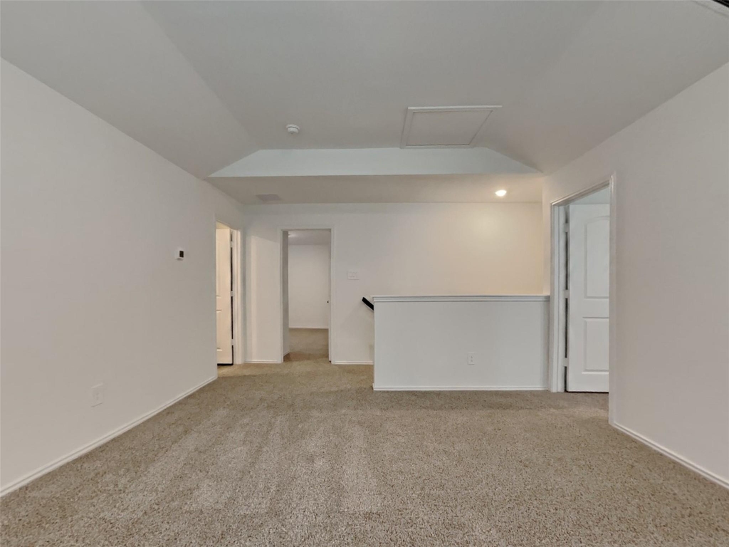23792 Patchouli Terrace Drive - Photo 7