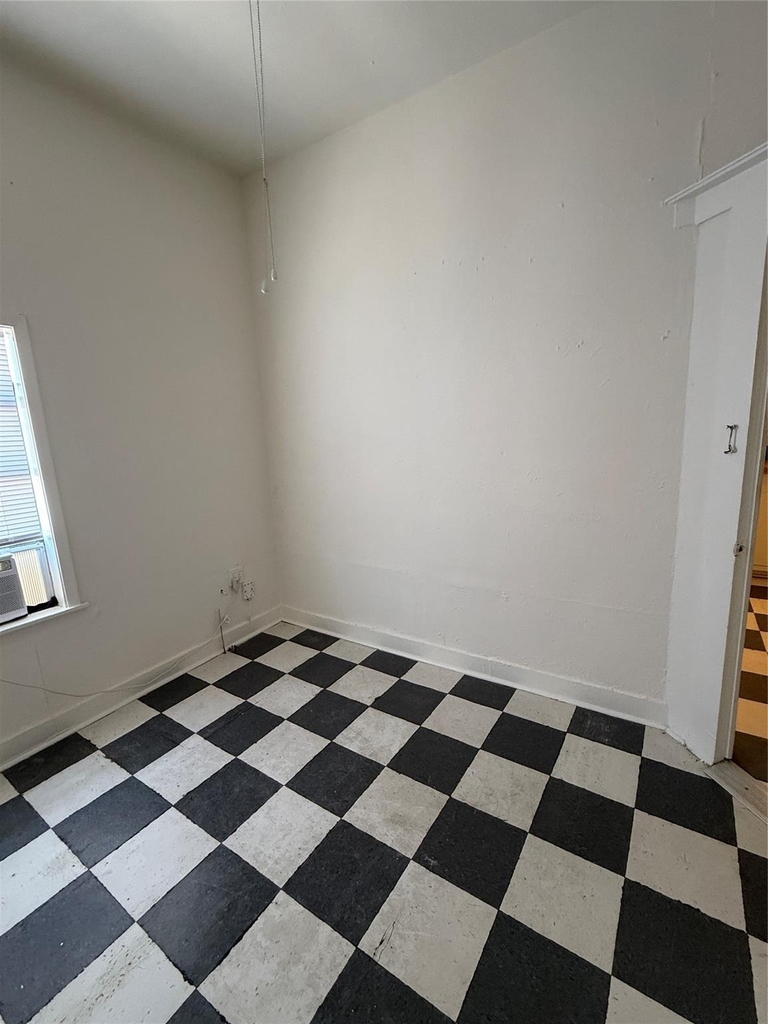 1214 14th Street - Photo 14