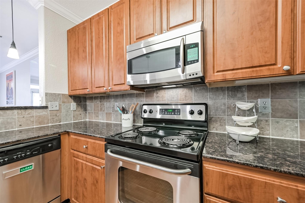 1711 Old Spanish Trail - Photo 6