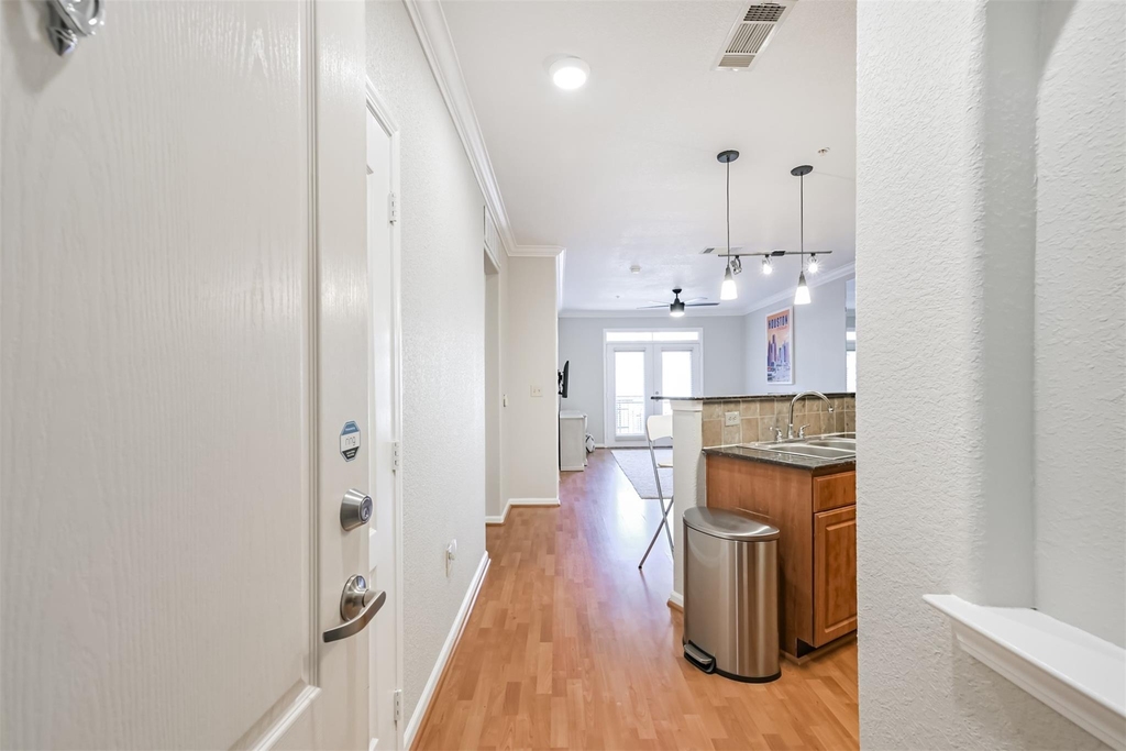 1711 Old Spanish Trail - Photo 1