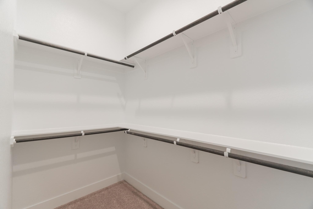 10747 Pine Pink - Photo 16