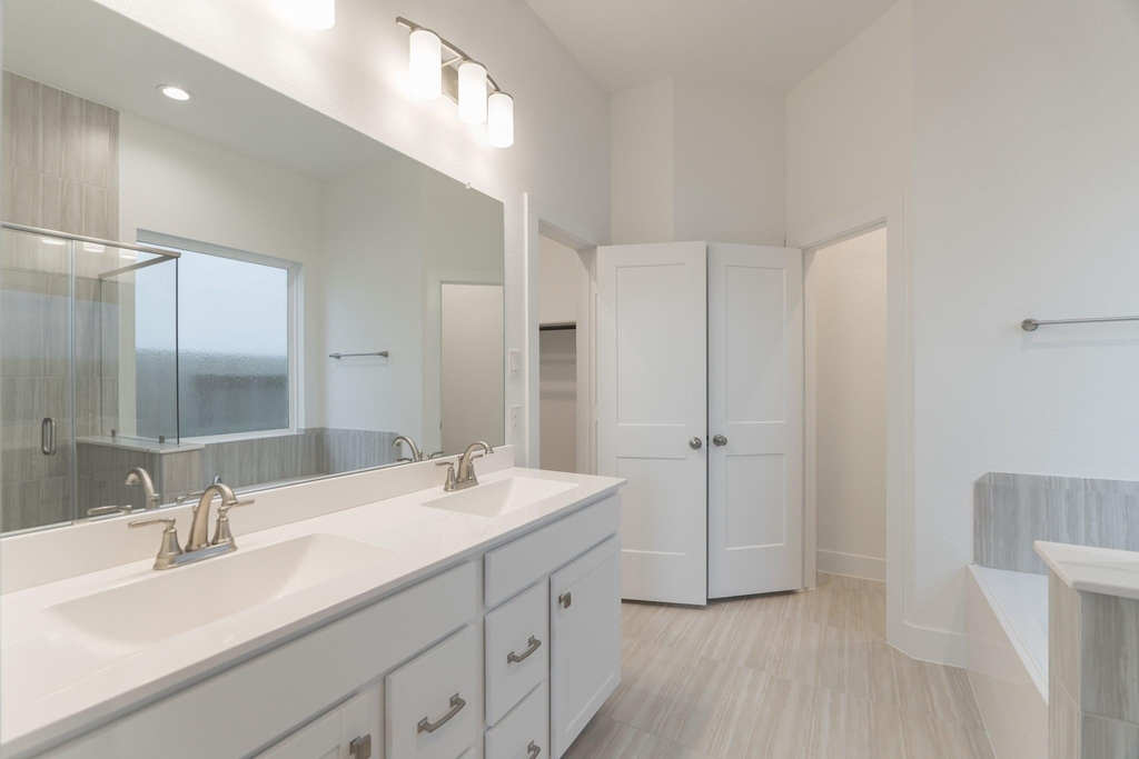 10747 Pine Pink - Photo 13