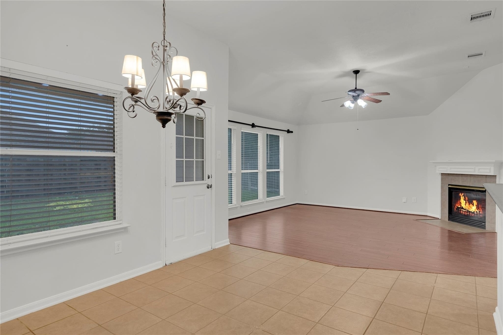 11511 Timberly Park Lane - Photo 9