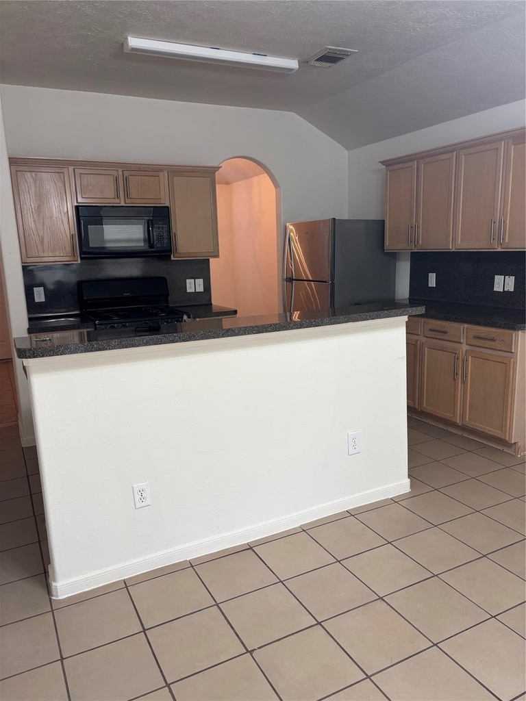 21115 Field House Court - Photo 8