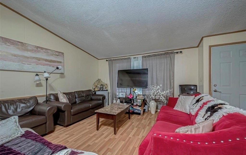 1201 Pampas Lane - Photo 1