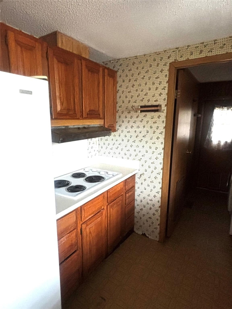 1201 Pampas Lane - Photo 7