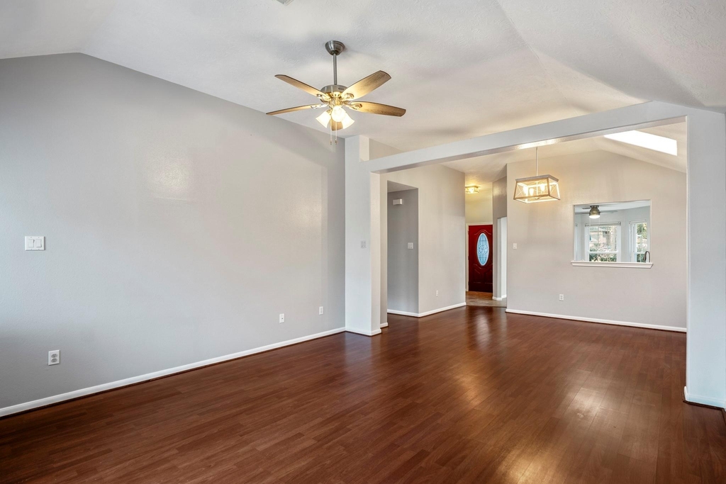 2923 Goldspring Lane - Photo 18