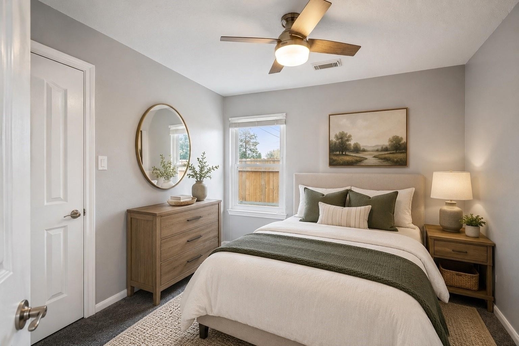 2923 Goldspring Lane - Photo 29