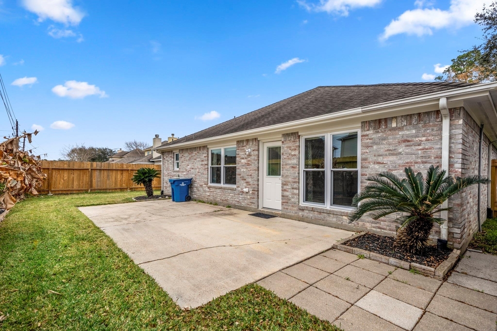 2923 Goldspring Lane - Photo 42