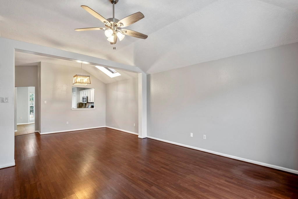 2923 Goldspring Lane - Photo 19