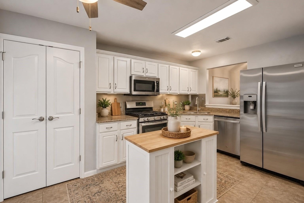 2923 Goldspring Lane - Photo 9
