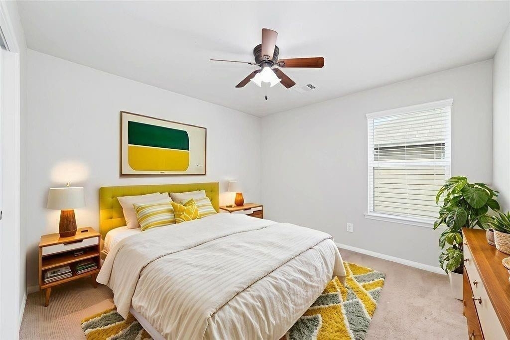 2707 Golden Hills Court - Photo 18
