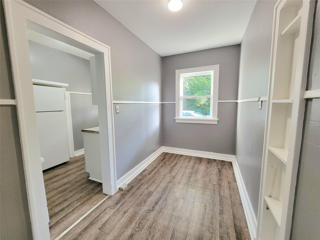 1238 Peden Street - Photo 11