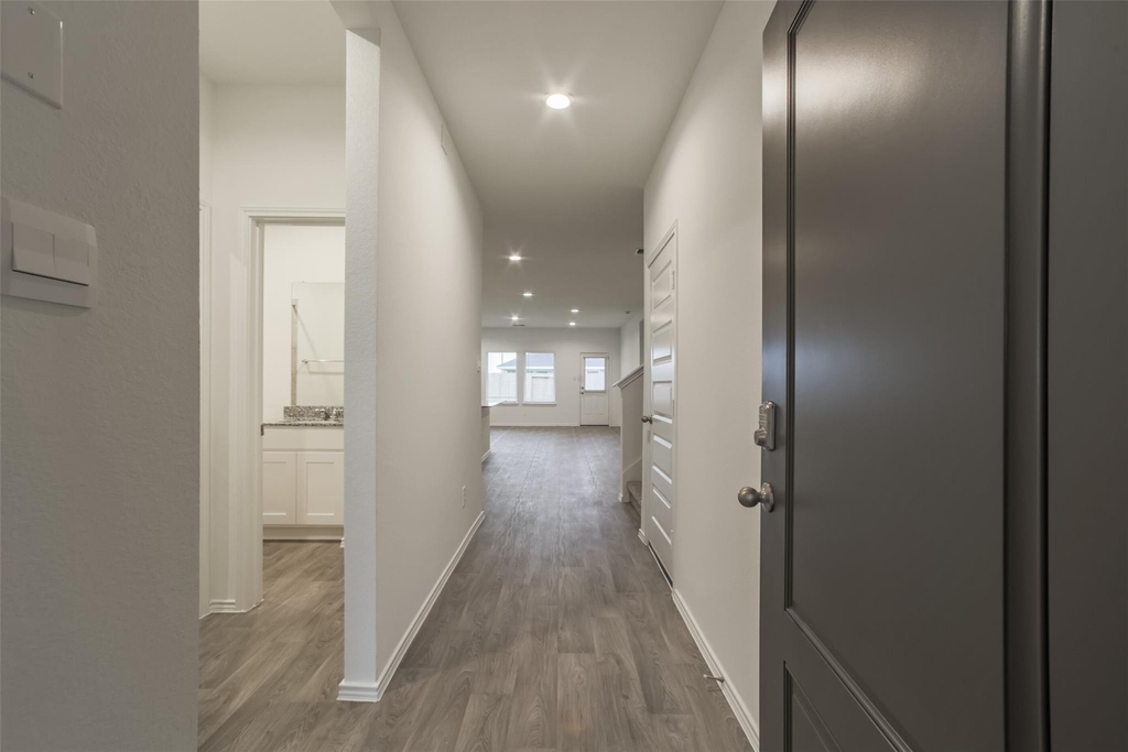 2209 Laurel Bloom Ln - Photo 1